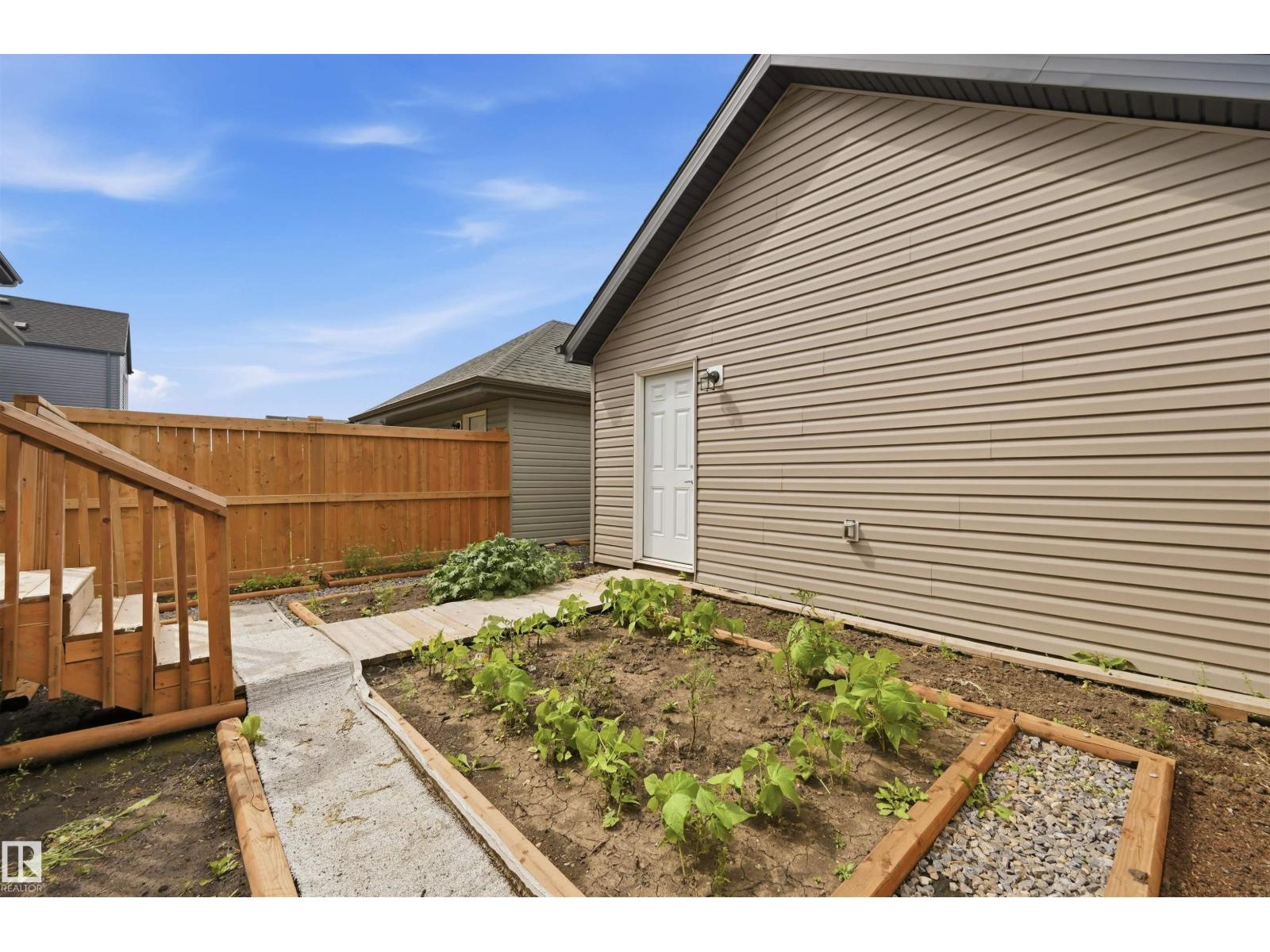 19112 22 Av Nw, Edmonton, Alberta  T6M 1R1 - Photo 35 - E4502511
