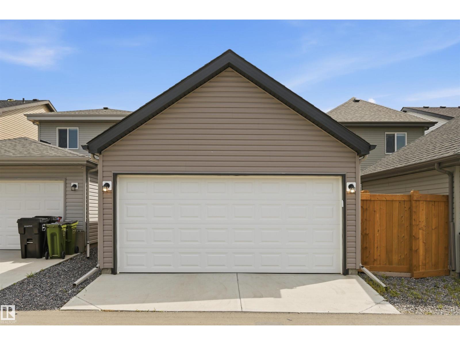 19112 22 Av Nw, Edmonton, Alberta  T6M 1R1 - Photo 39 - E4502511