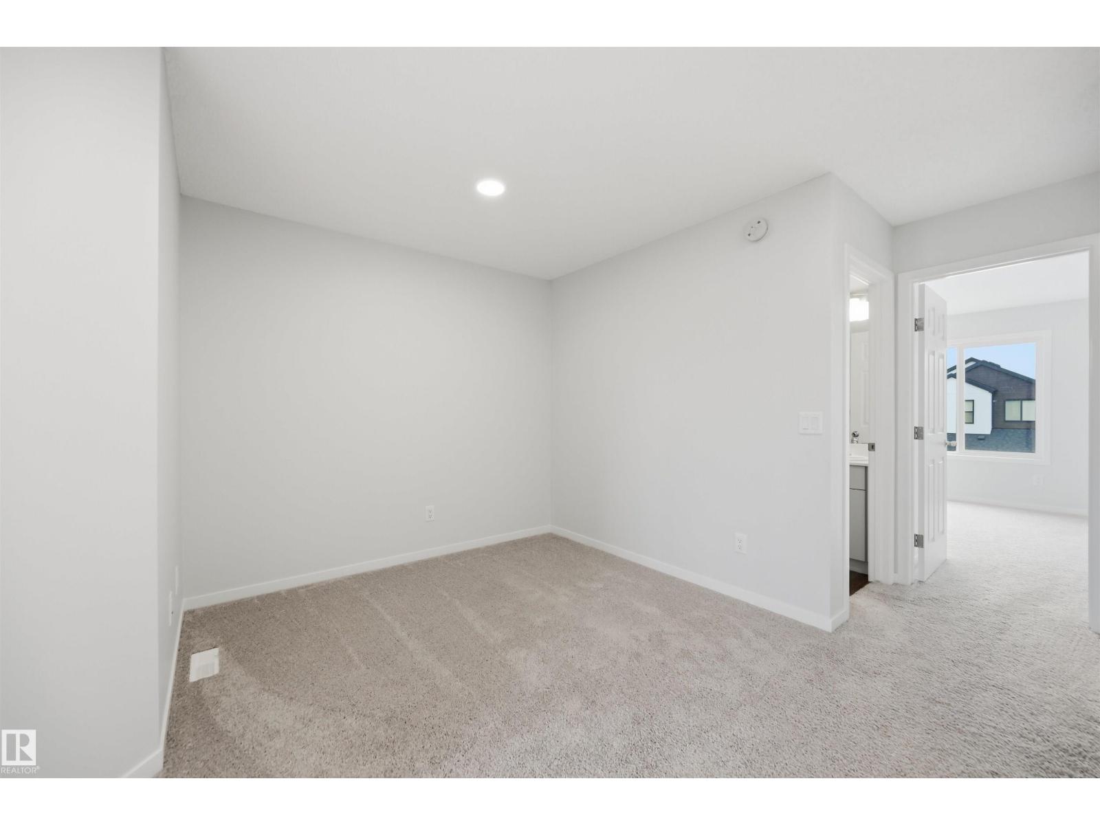 19112 22 Av Nw, Edmonton, Alberta  T6M 1R1 - Photo 16 - E4502511