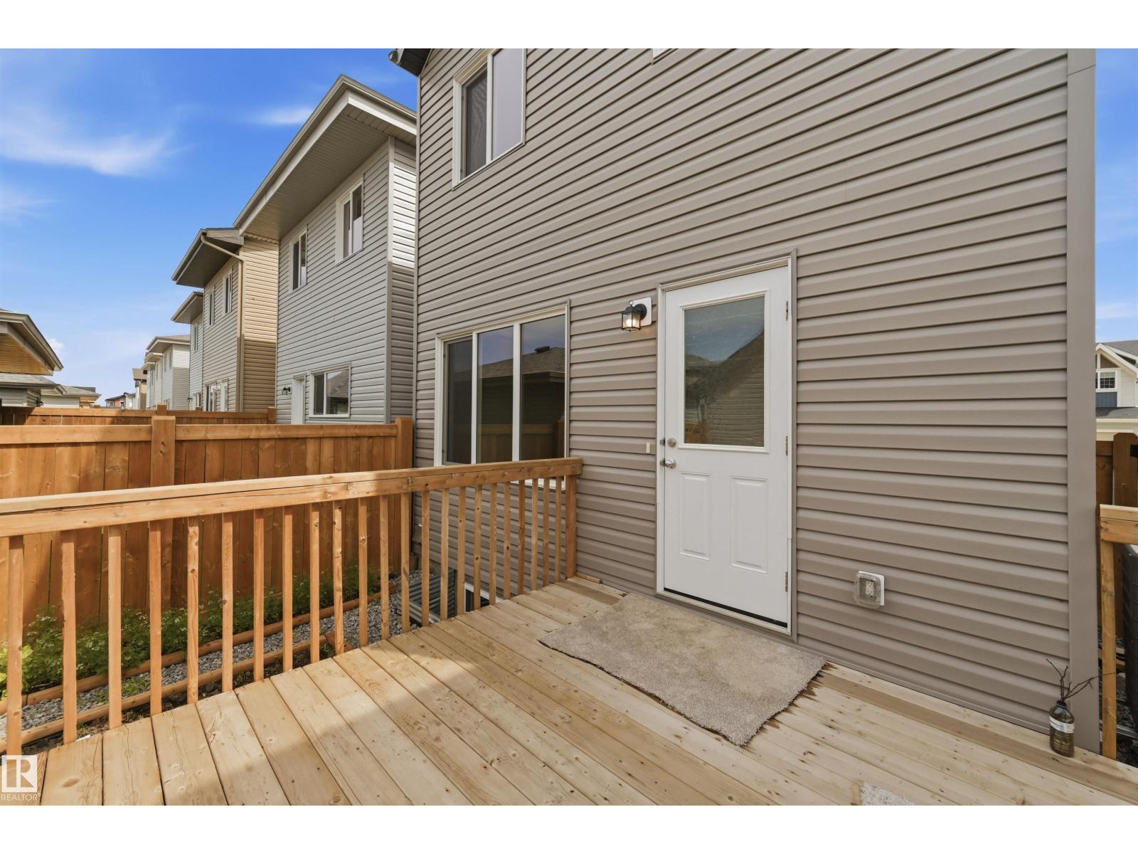 19112 22 Av Nw, Edmonton, Alberta  T6M 1R1 - Photo 33 - E4502511