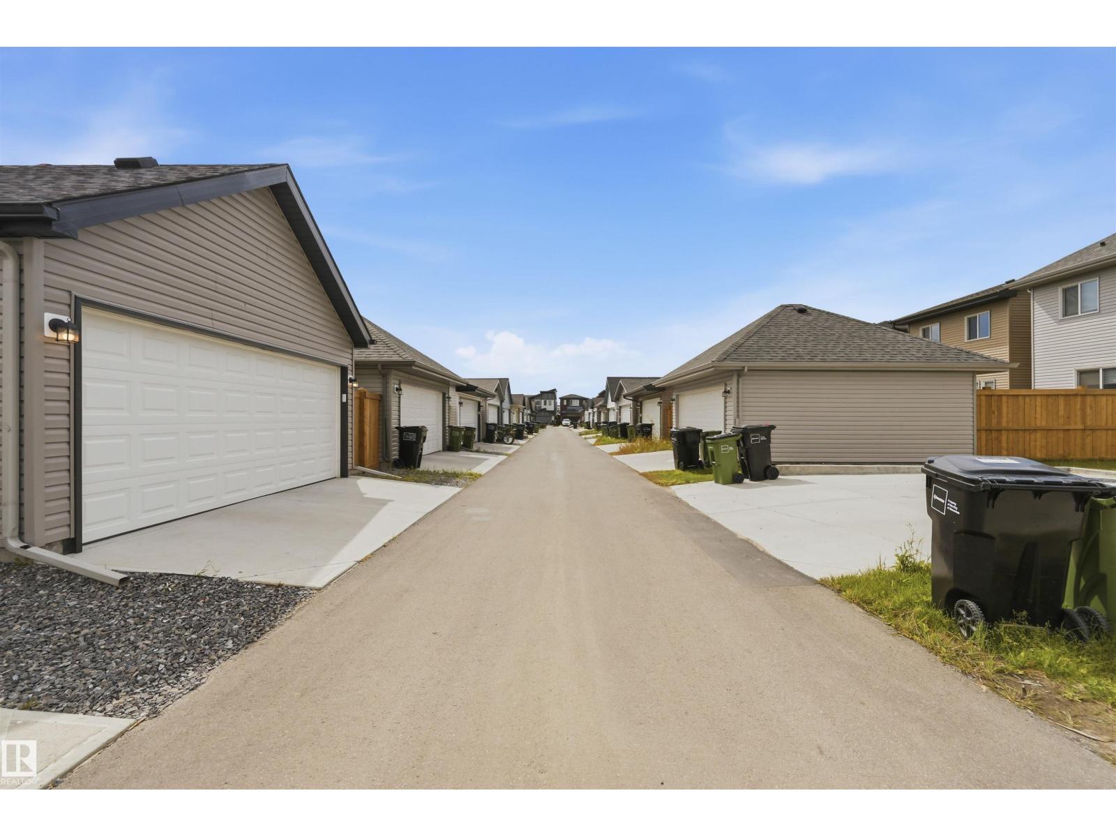 19112 22 Av Nw, Edmonton, Alberta  T6M 1R1 - Photo 40 - E4502511