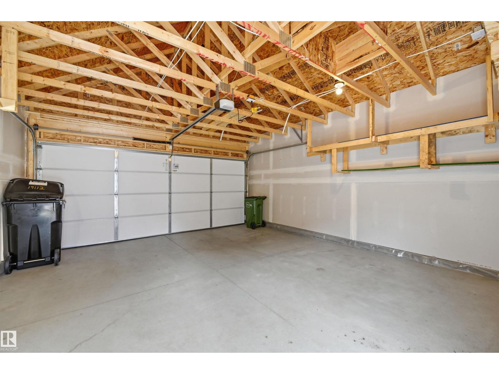 19112 22 Av Nw, Edmonton, Alberta  T6M 1R1 - Photo 38 - E4502511