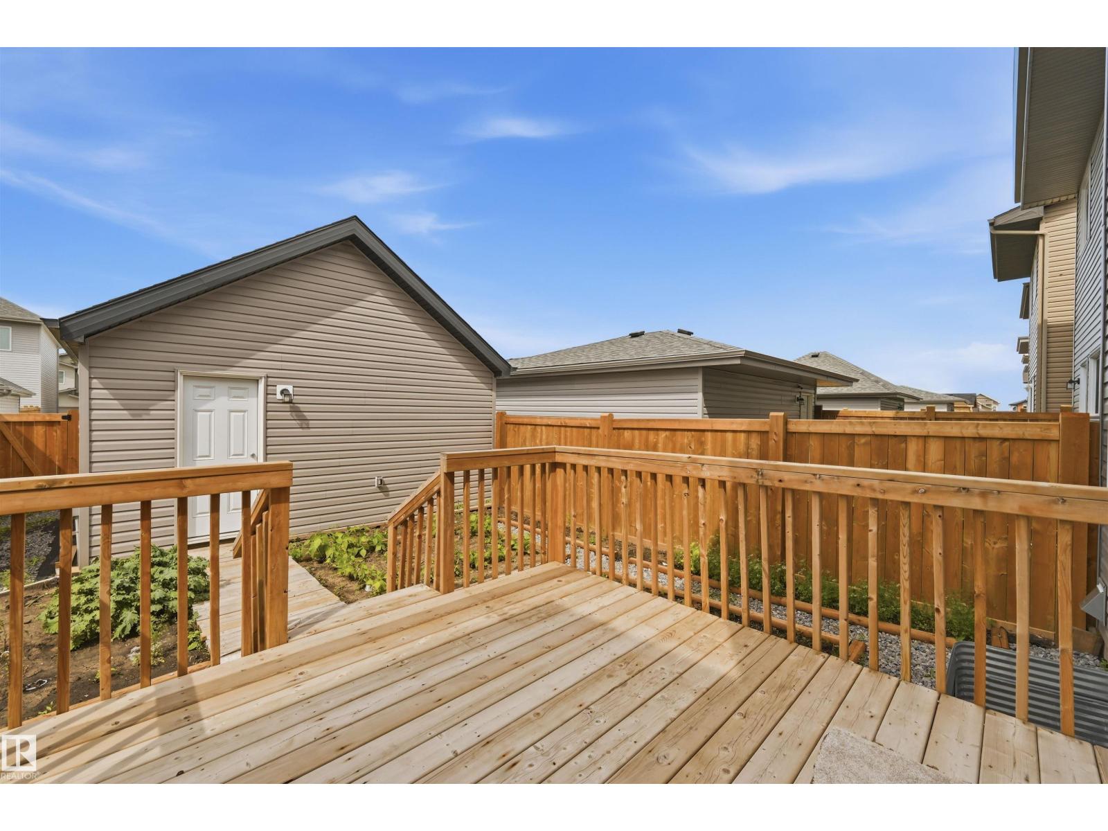 19112 22 Av Nw, Edmonton, Alberta  T6M 1R1 - Photo 34 - E4502511