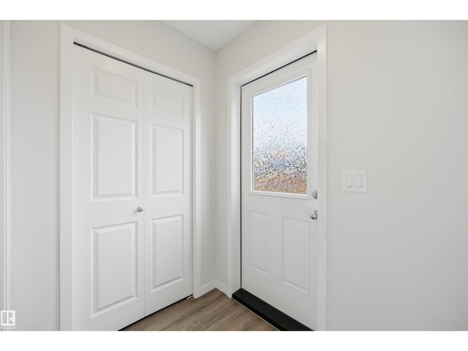 19112 22 Av Nw, Edmonton, Alberta  T6M 1R1 - Photo 14 - E4502511
