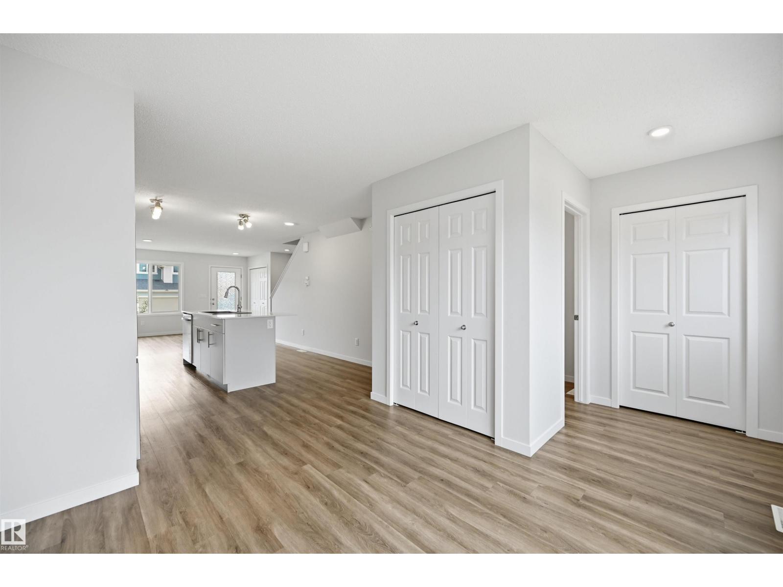 19112 22 Av Nw, Edmonton, Alberta  T6M 1R1 - Photo 11 - E4502511