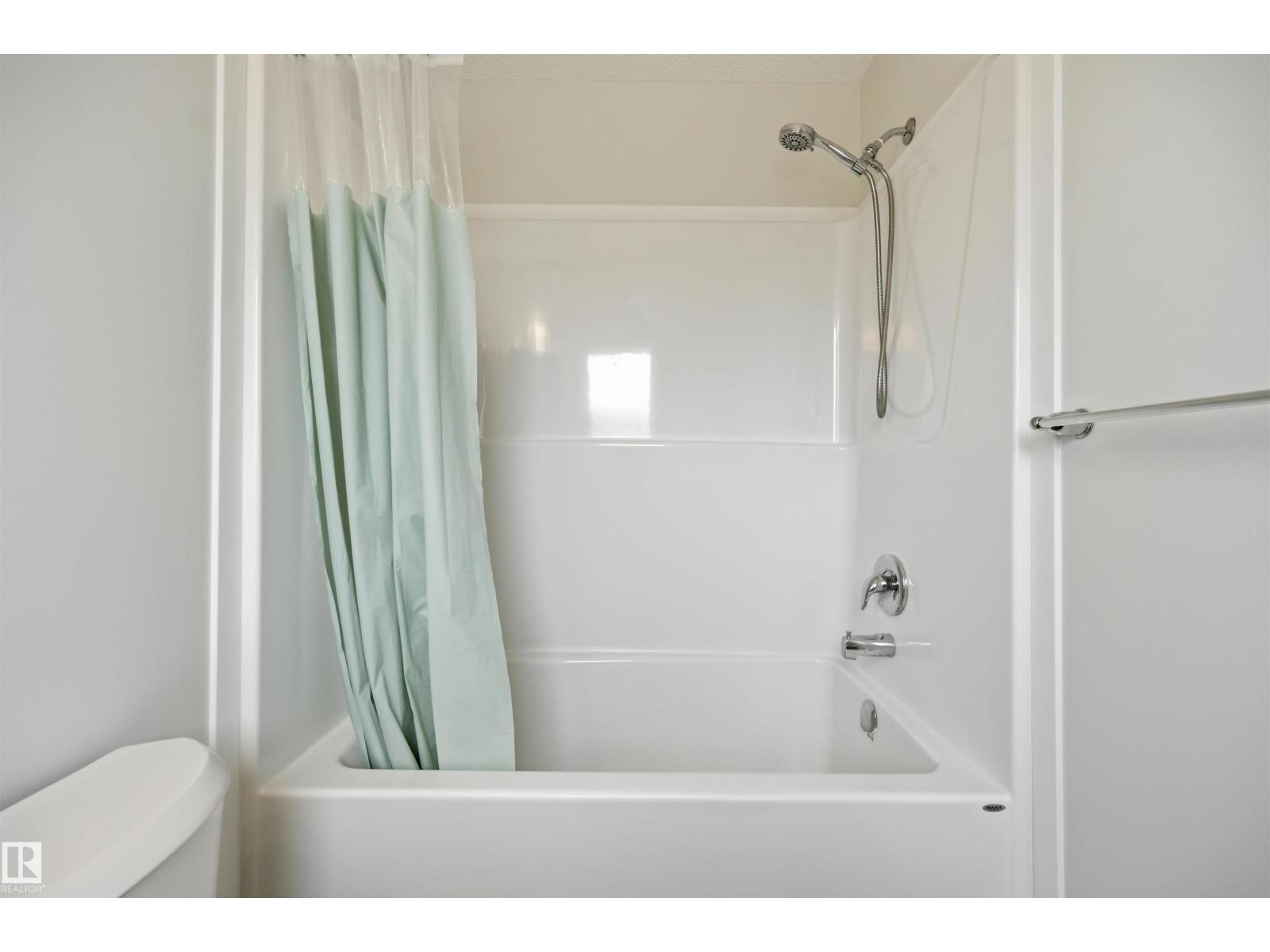 19112 22 Av Nw, Edmonton, Alberta  T6M 1R1 - Photo 20 - E4502511