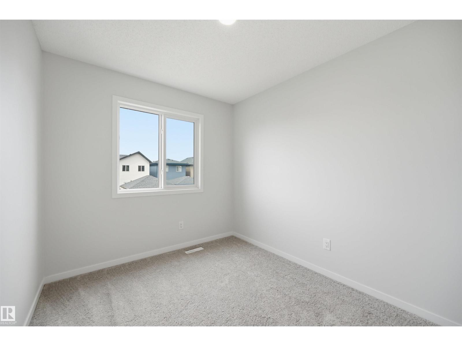 19112 22 Av Nw, Edmonton, Alberta  T6M 1R1 - Photo 25 - E4502511