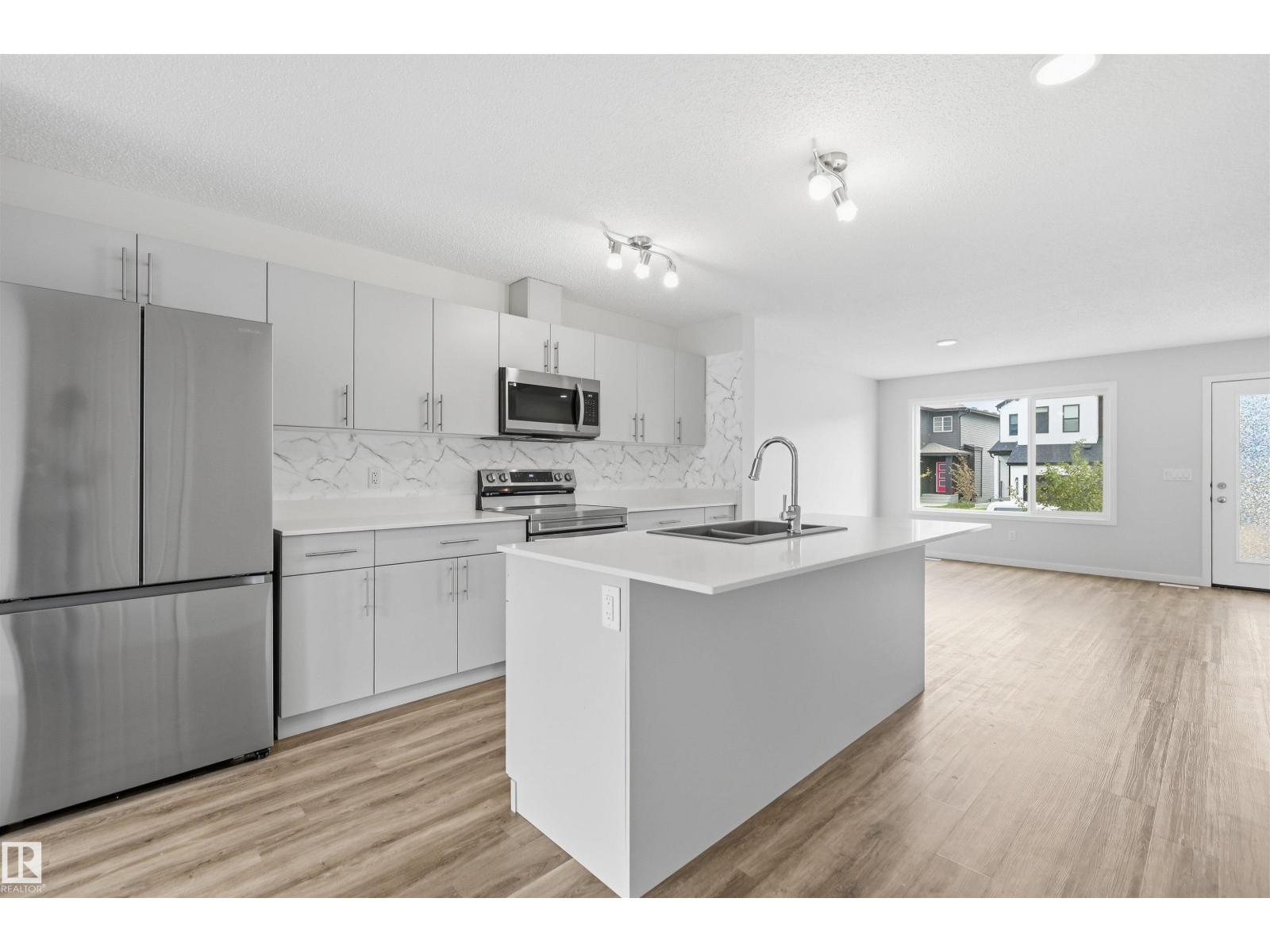 19112 22 Av Nw, Edmonton, Alberta  T6M 1R1 - Photo 8 - E4502511