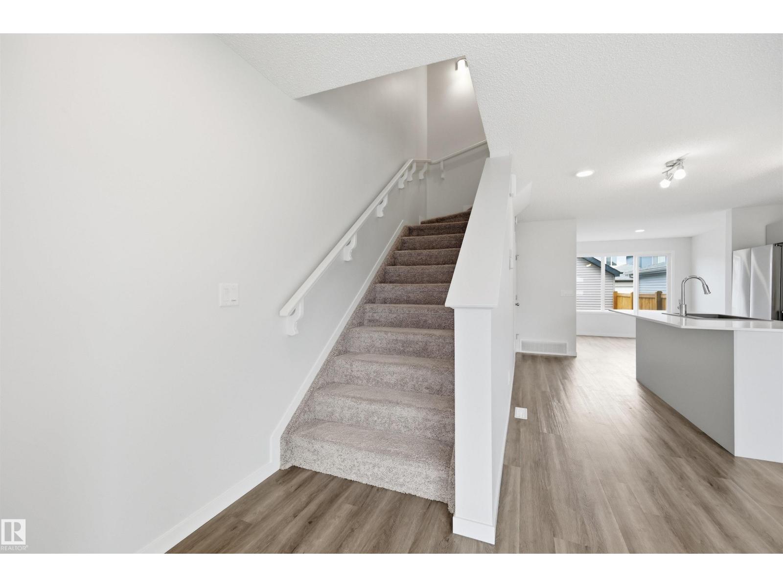 19112 22 Av Nw, Edmonton, Alberta  T6M 1R1 - Photo 15 - E4502511