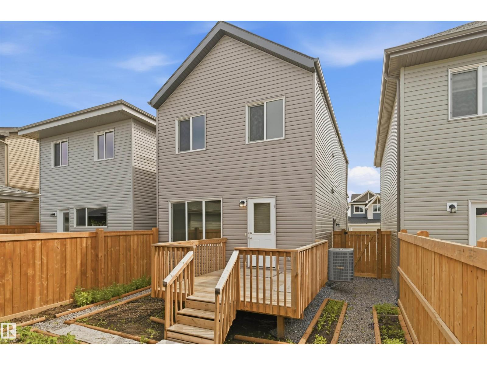 19112 22 Av Nw, Edmonton, Alberta  T6M 1R1 - Photo 37 - E4502511