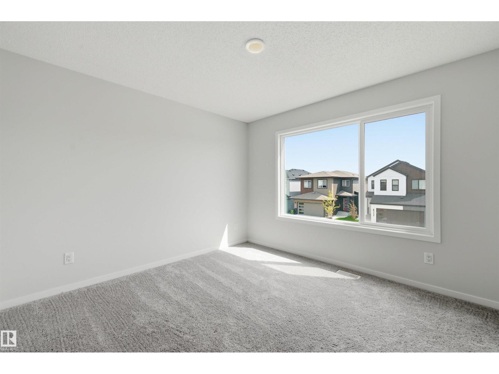 19112 22 Av Nw, Edmonton, Alberta  T6M 1R1 - Photo 18 - E4502511