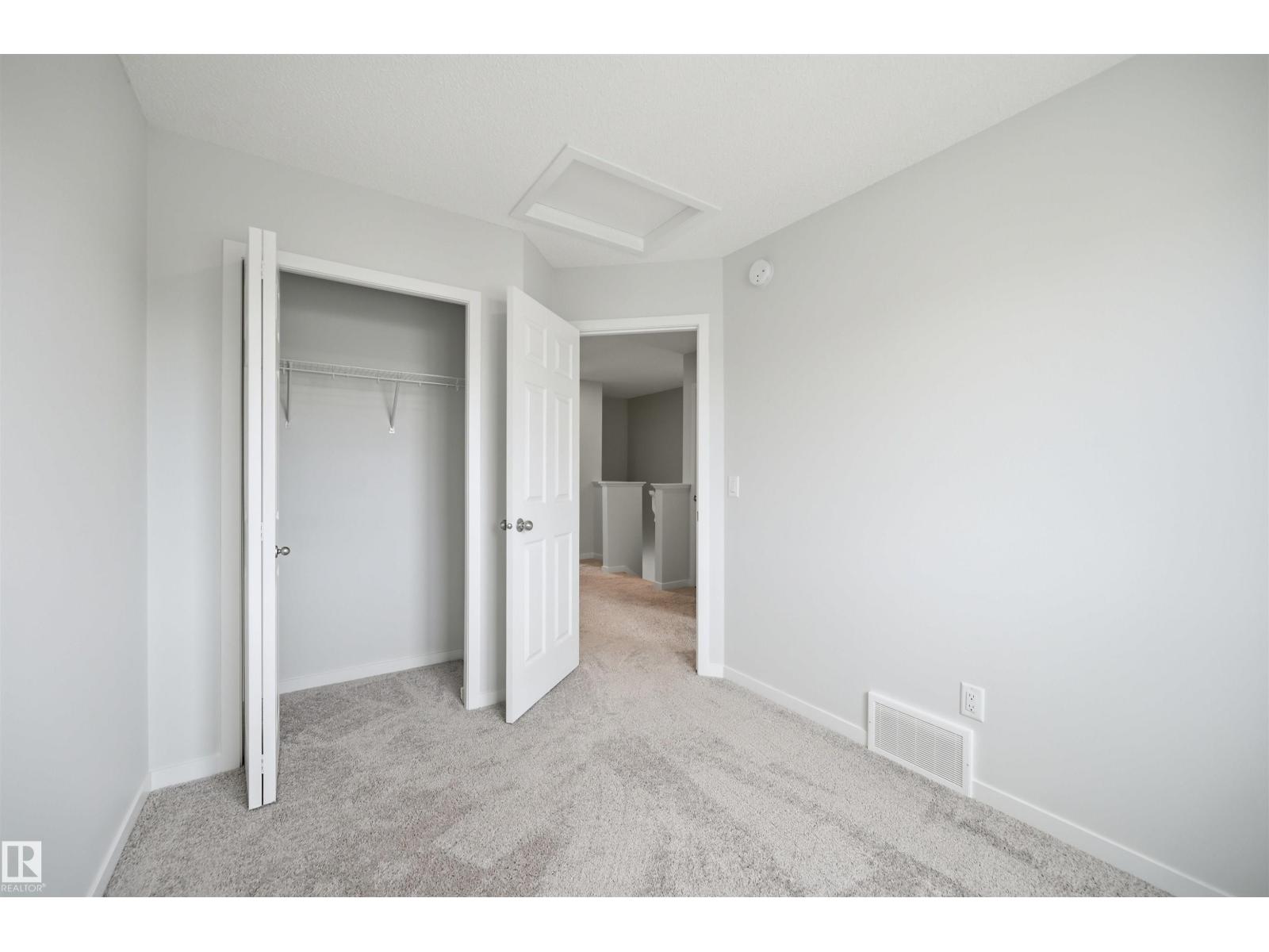 19112 22 Av Nw, Edmonton, Alberta  T6M 1R1 - Photo 26 - E4502511