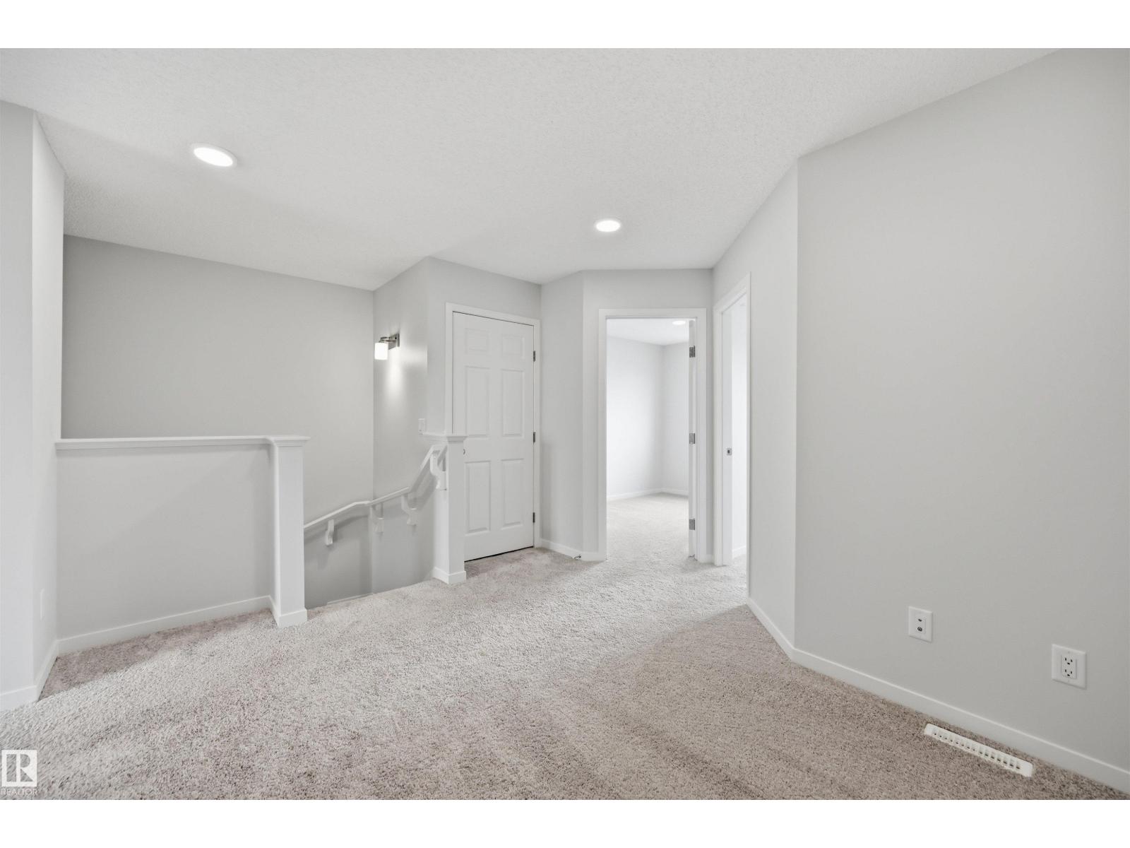 19112 22 Av Nw, Edmonton, Alberta  T6M 1R1 - Photo 17 - E4502511