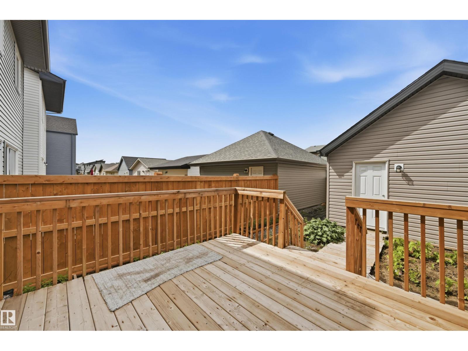 19112 22 Av Nw, Edmonton, Alberta  T6M 1R1 - Photo 32 - E4502511