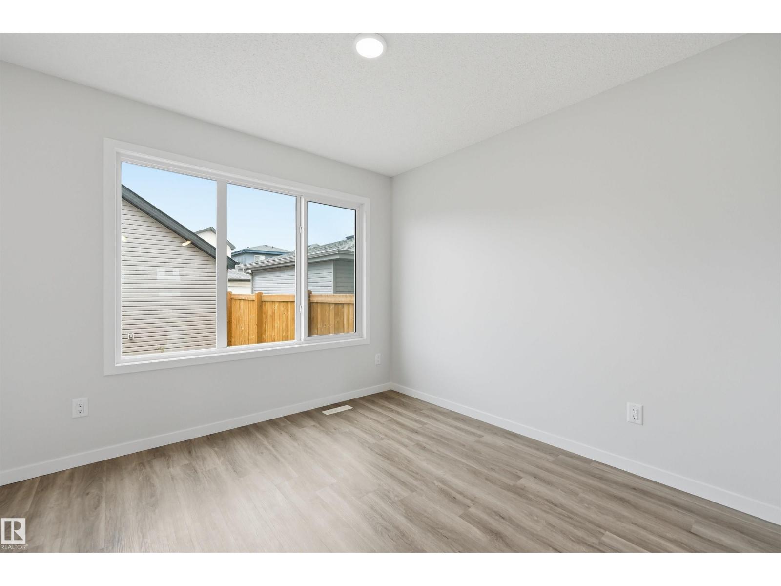 19112 22 Av Nw, Edmonton, Alberta  T6M 1R1 - Photo 10 - E4502511