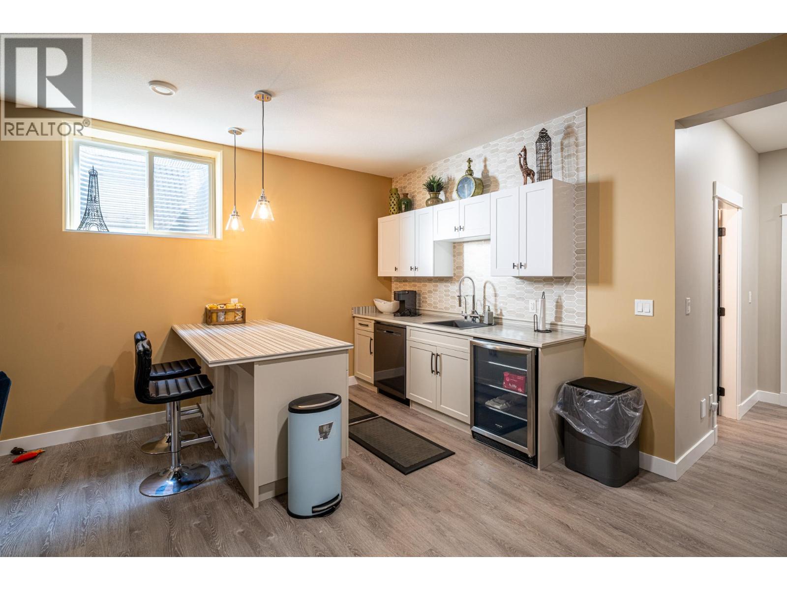 picture 42
