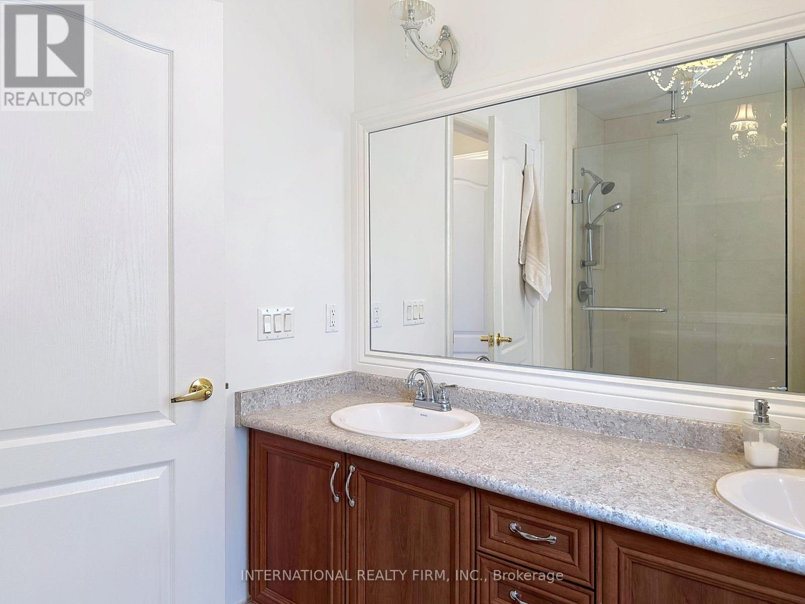 966 Shore Lane, Wasaga Beach, Ontario  L9Z 2B4 - Photo 46 - S13219460