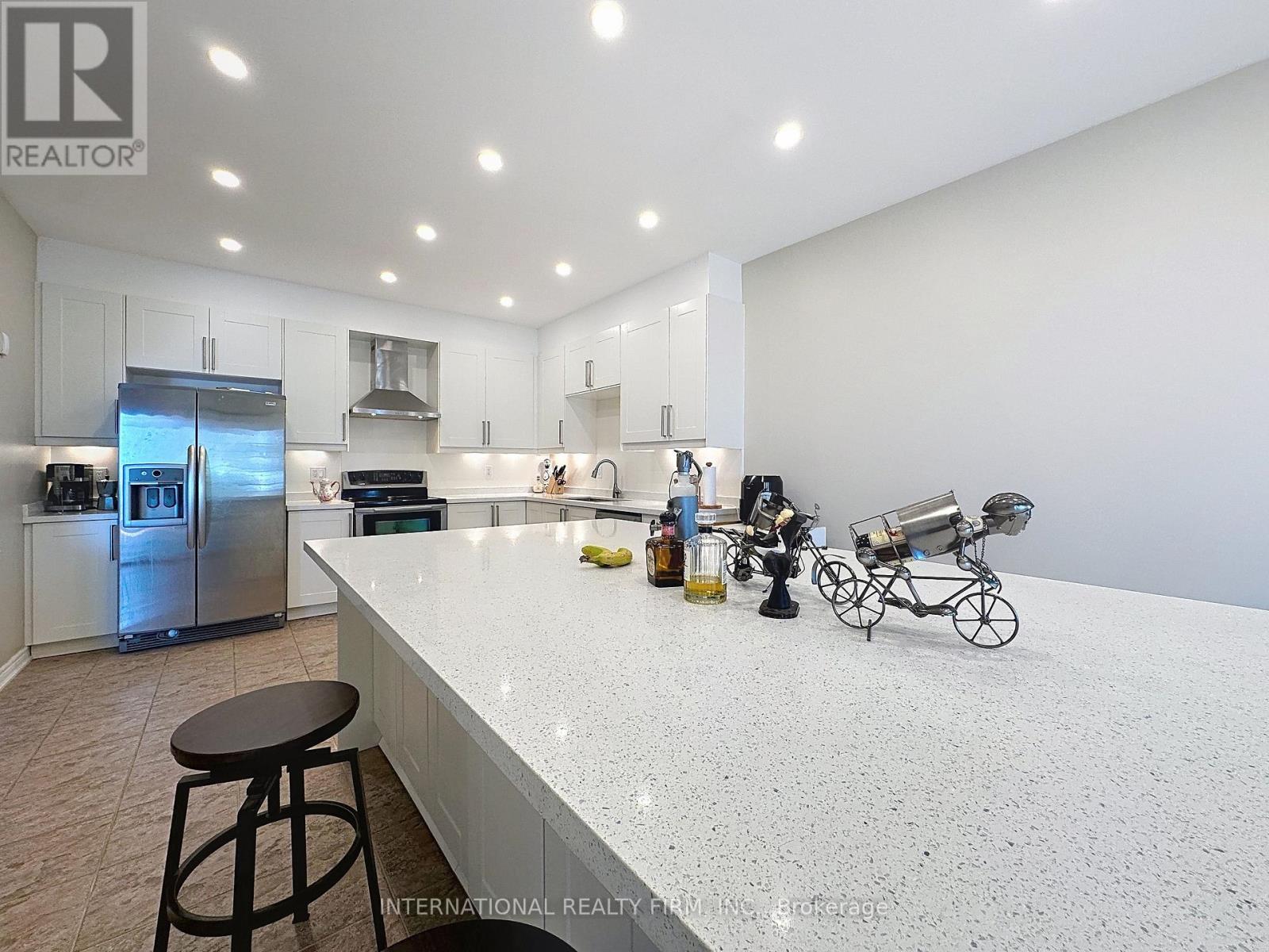 966 Shore Lane, Wasaga Beach, Ontario  L9Z 2B4 - Photo 41 - S13219460
