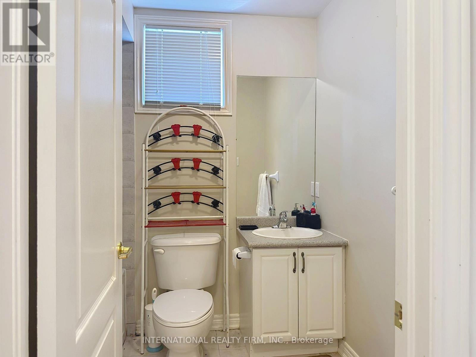 966 Shore Lane, Wasaga Beach, Ontario  L9Z 2B4 - Photo 49 - S13219460