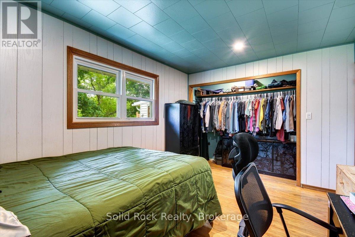 6168 County Rd 50, Trent Hills, Ontario  K0L 1L0 - Photo 17 - X13492602
