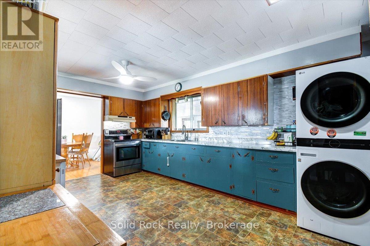 6168 County Rd 50, Trent Hills, Ontario  K0L 1L0 - Photo 13 - X13492602