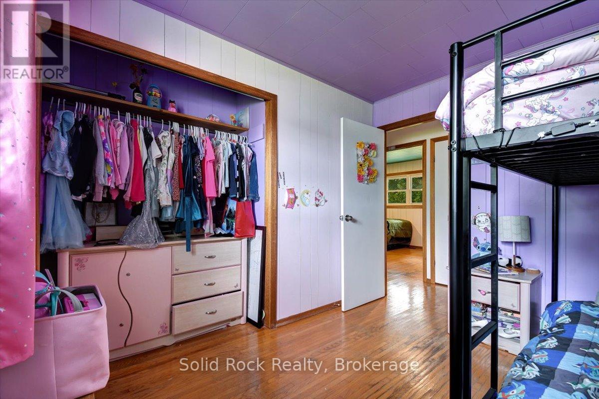 6168 County Rd 50, Trent Hills, Ontario  K0L 1L0 - Photo 20 - X13492602