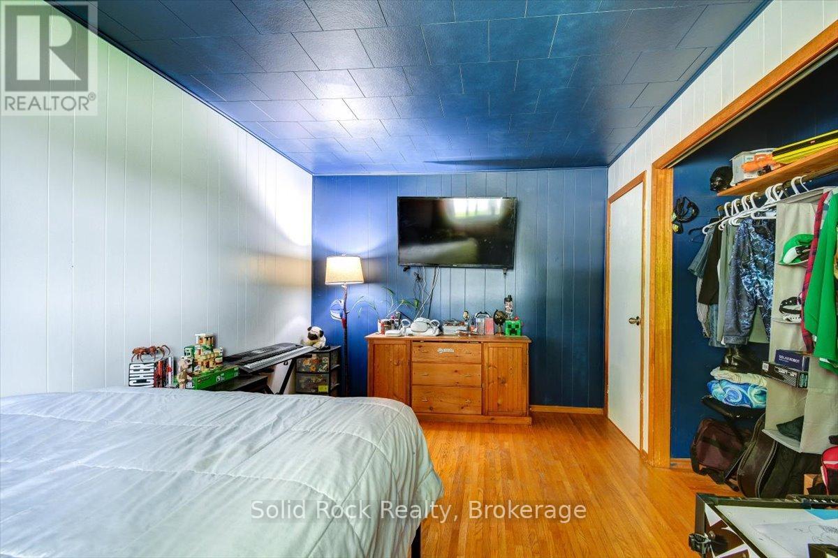 6168 County Rd 50, Trent Hills, Ontario  K0L 1L0 - Photo 23 - X13492602