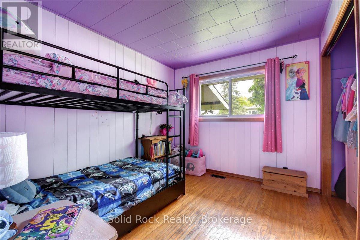 6168 County Rd 50, Trent Hills, Ontario  K0L 1L0 - Photo 19 - X13492602