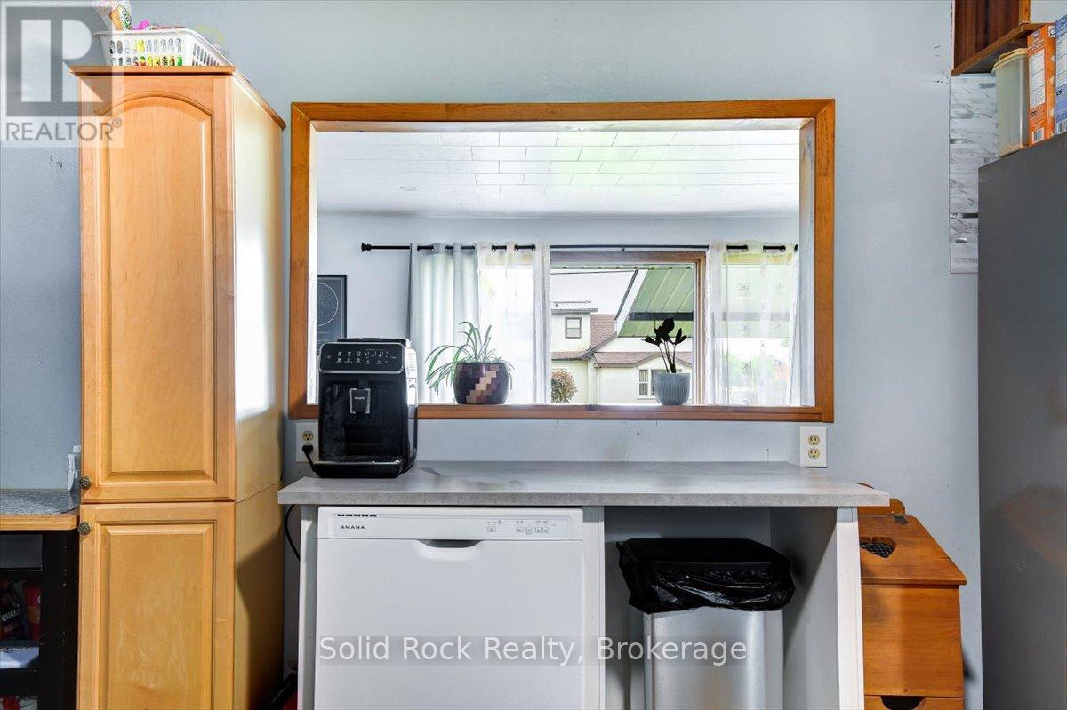 6168 County Rd 50, Trent Hills, Ontario  K0L 1L0 - Photo 11 - X13492602