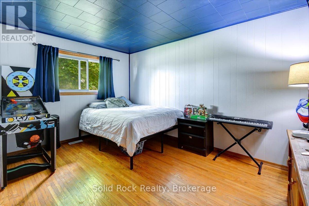 6168 County Rd 50, Trent Hills, Ontario  K0L 1L0 - Photo 21 - X13492602