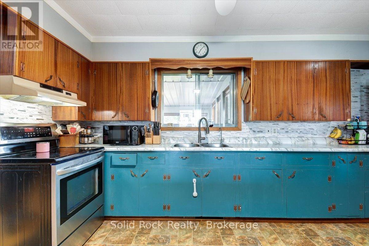 6168 County Rd 50, Trent Hills, Ontario  K0L 1L0 - Photo 14 - X13492602
