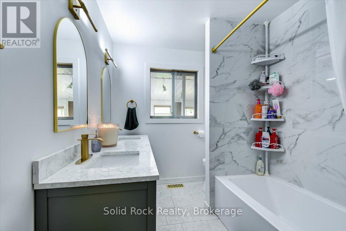 6168 County Rd 50, Trent Hills, Ontario  K0L 1L0 - Photo 24 - X13492602