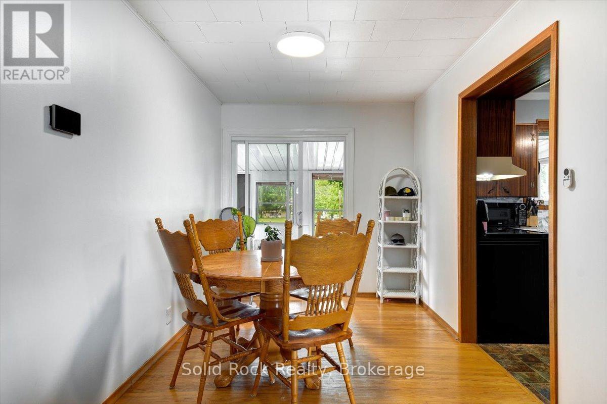 6168 County Rd 50, Trent Hills, Ontario  K0L 1L0 - Photo 15 - X13492602