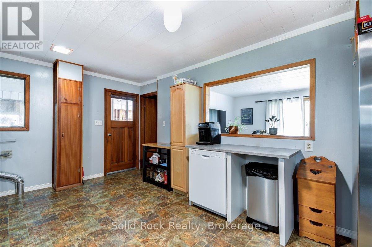 6168 County Rd 50, Trent Hills, Ontario  K0L 1L0 - Photo 10 - X13492602