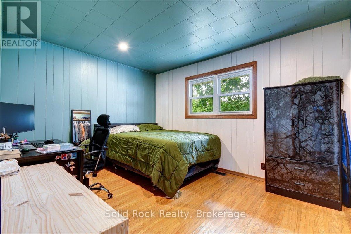 6168 County Rd 50, Trent Hills, Ontario  K0L 1L0 - Photo 16 - X13492602