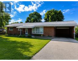 6168 COUNTY RD 50, Trent Hills, Ontario