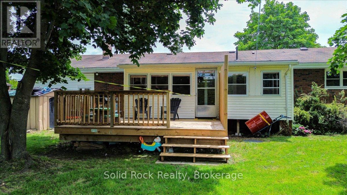 6168 County Rd 50, Trent Hills, Ontario  K0L 1L0 - Photo 31 - X13492602
