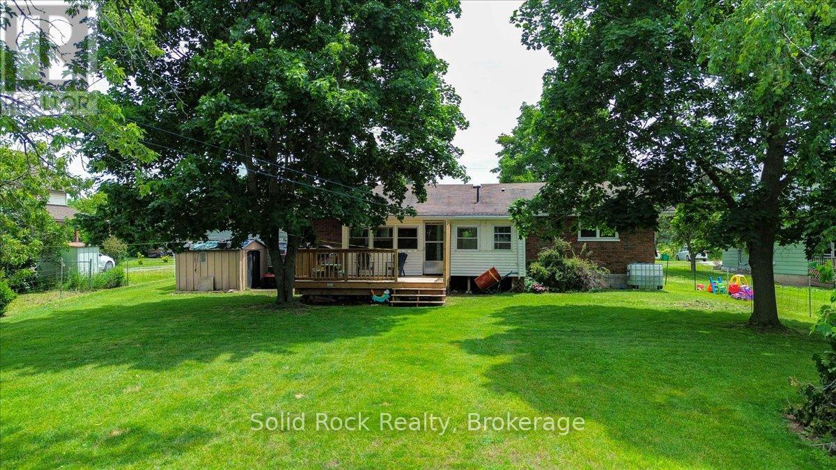 6168 County Rd 50, Trent Hills, Ontario  K0L 1L0 - Photo 30 - X13492602