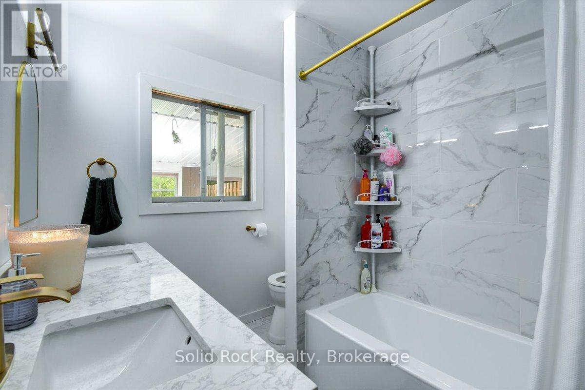6168 County Rd 50, Trent Hills, Ontario  K0L 1L0 - Photo 27 - X13492602