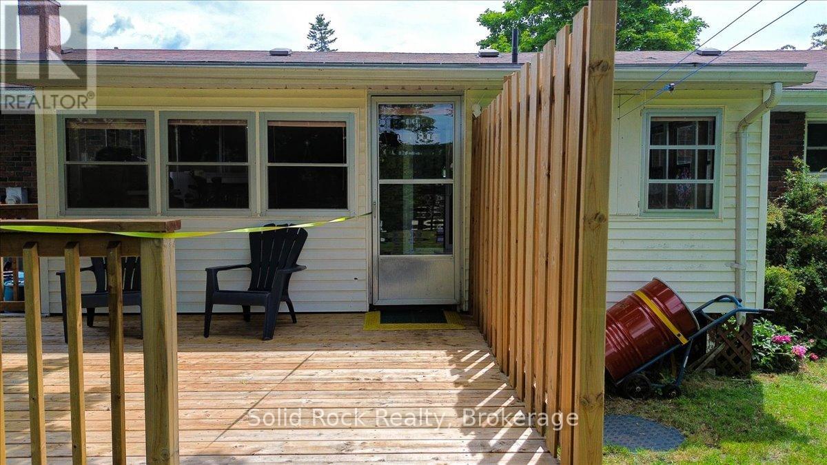 6168 County Rd 50, Trent Hills, Ontario  K0L 1L0 - Photo 33 - X13492602