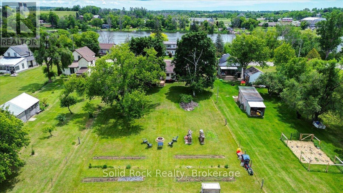 6168 County Rd 50, Trent Hills, Ontario  K0L 1L0 - Photo 36 - X13492602