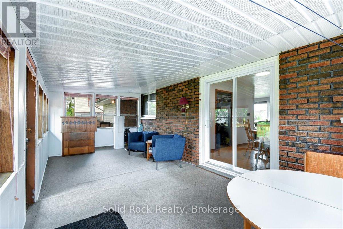 6168 County Rd 50, Trent Hills, Ontario  K0L 1L0 - Photo 29 - X13492602