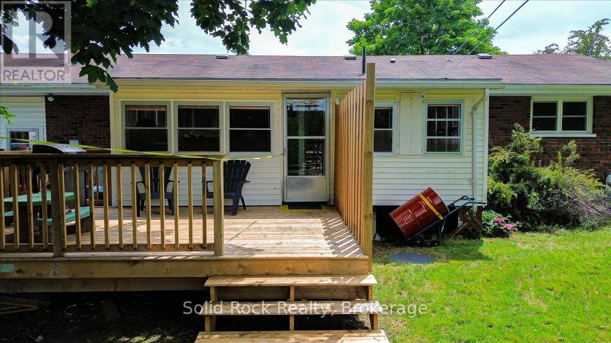 6168 County Rd 50, Trent Hills, Ontario  K0L 1L0 - Photo 32 - X13492602