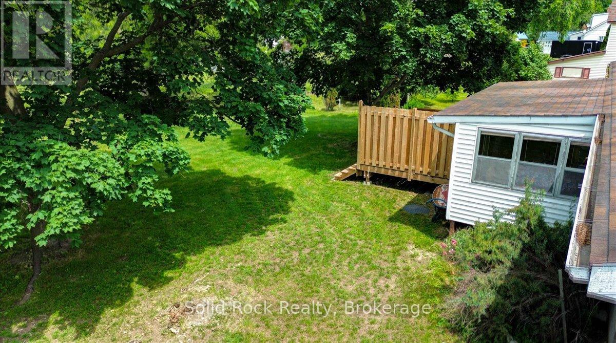 6168 County Rd 50, Trent Hills, Ontario  K0L 1L0 - Photo 34 - X13492602