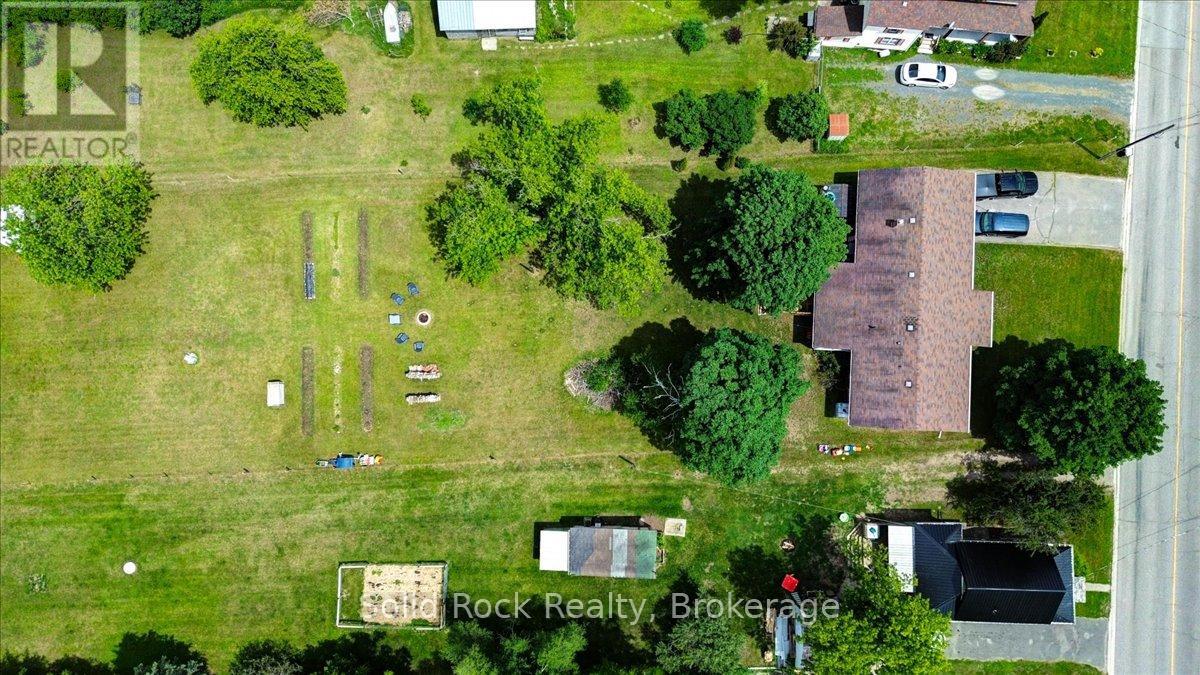 6168 County Rd 50, Trent Hills, Ontario  K0L 1L0 - Photo 35 - X13492602