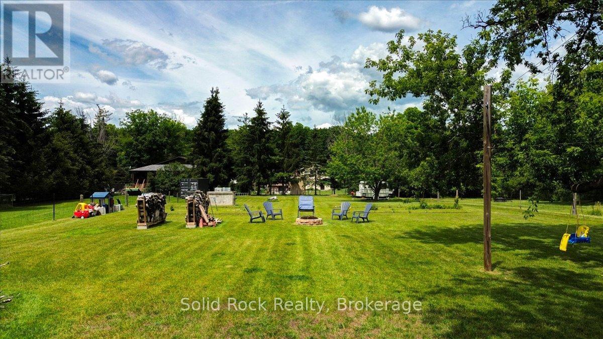 6168 County Rd 50, Trent Hills, Ontario  K0L 1L0 - Photo 38 - X13492602