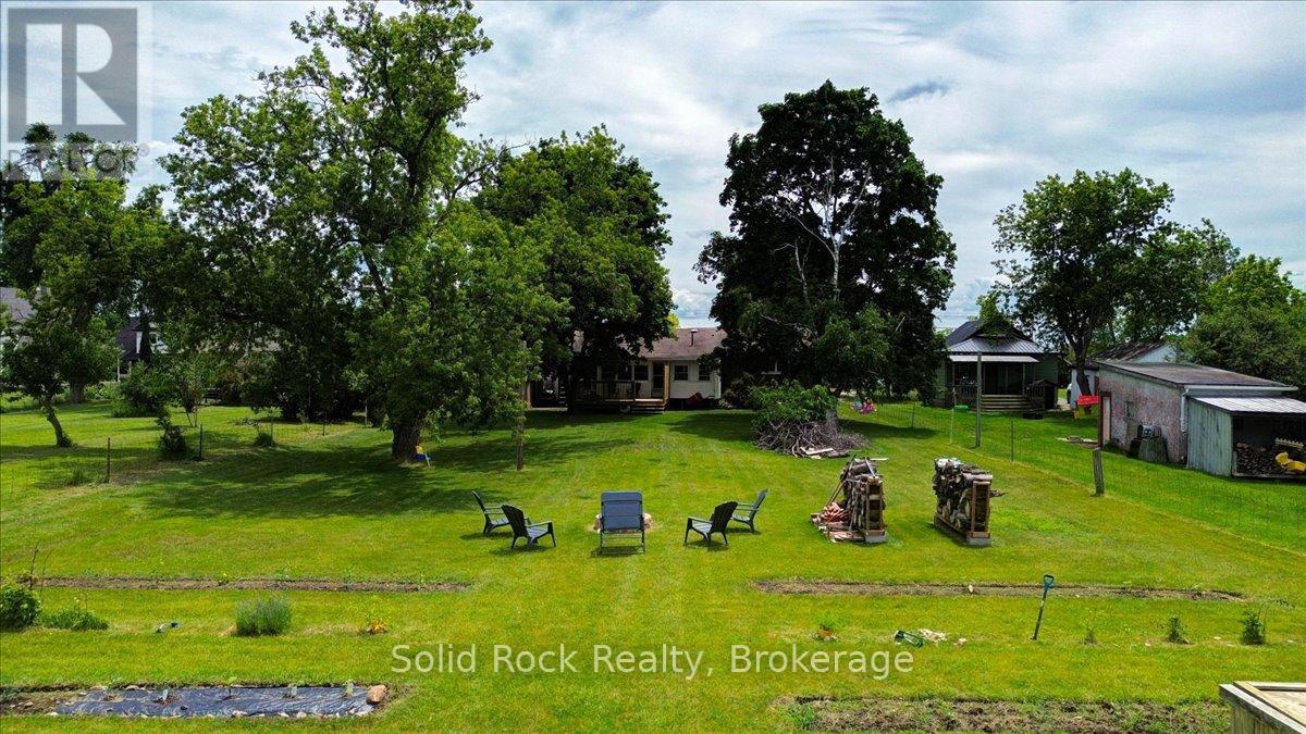 6168 County Rd 50, Trent Hills, Ontario  K0L 1L0 - Photo 37 - X13492602