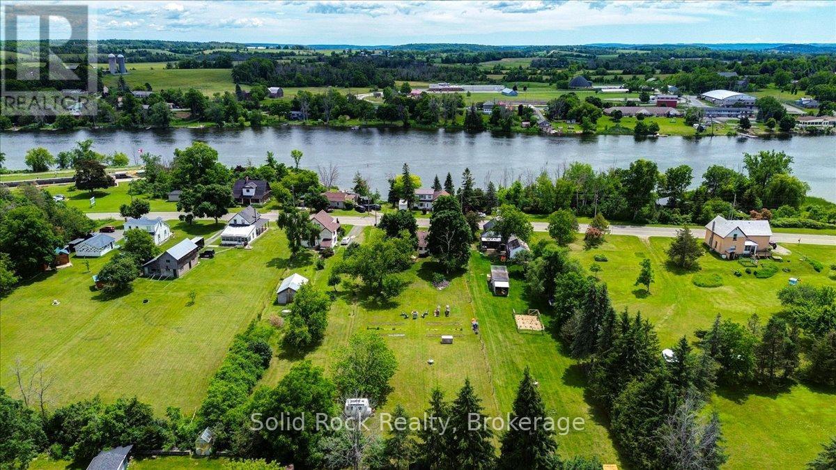 6168 County Rd 50, Trent Hills, Ontario  K0L 1L0 - Photo 39 - X13492602