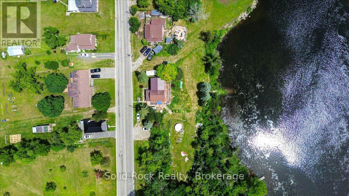6168 County Rd 50, Trent Hills, Ontario  K0L 1L0 - Photo 40 - X13492602