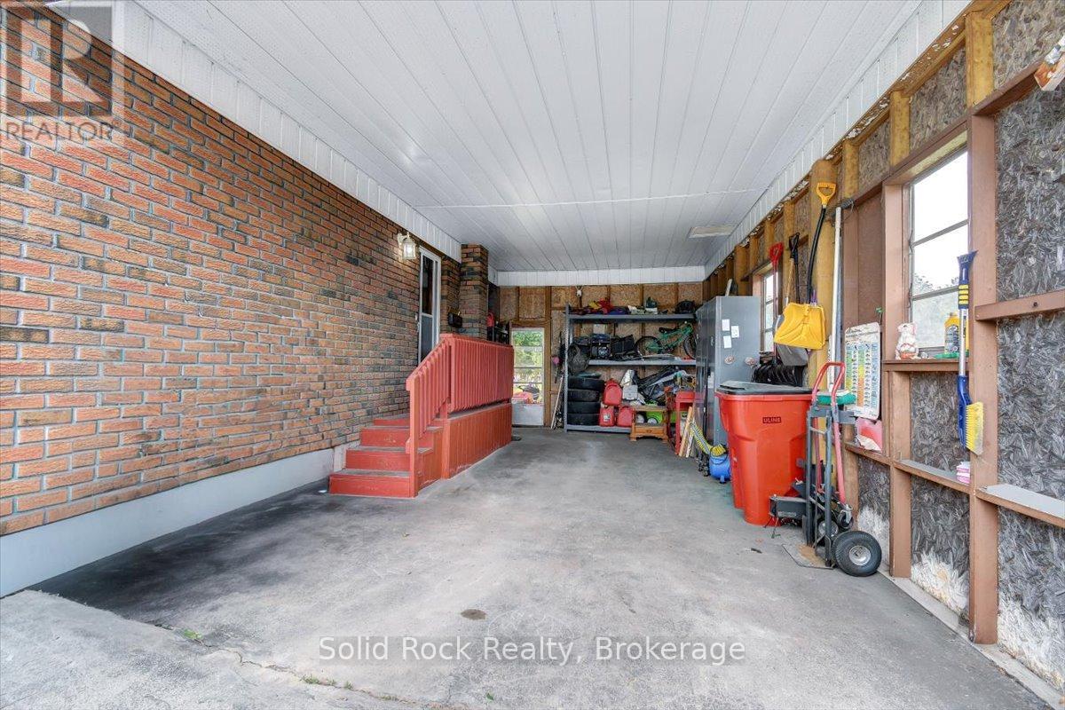 6168 County Rd 50, Trent Hills, Ontario  K0L 1L0 - Photo 47 - X13492602